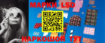гашик Тверь
