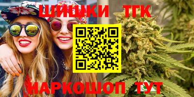 гашик Тверь