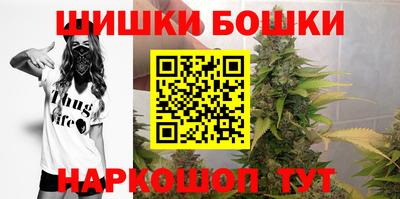 альфа пвп Тара